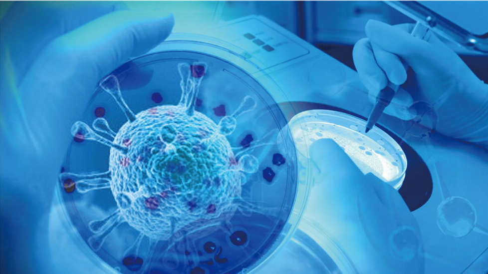 Clinical Diagnosis