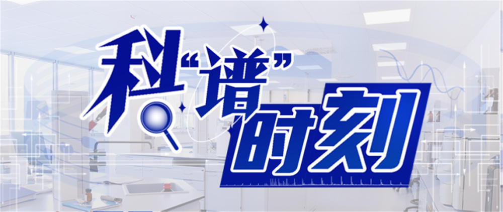 調(diào)制器技術(shù)